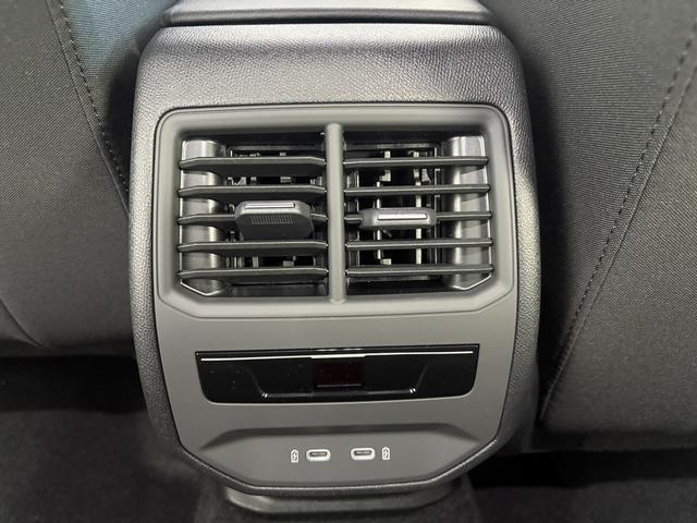 Seat Leon Sportstourer Style ACC SHZ RFK PDC 