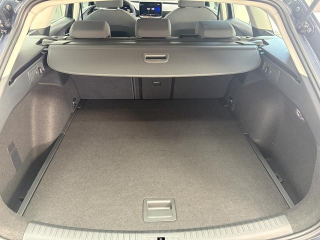 Seat Leon Sportstourer Style ACC SHZ RFK PDC 