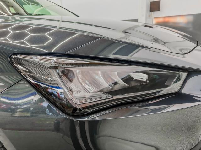 Seat Leon Sportstourer Style ACC SHZ RFK PDC 