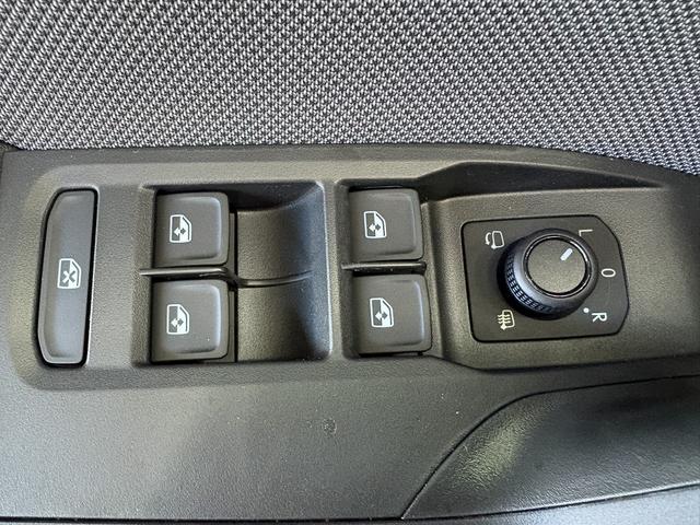 Seat Leon Sportstourer Style ACC SHZ RFK PDC 