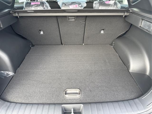 Hyundai / TUCSON / Grau /  /  / 