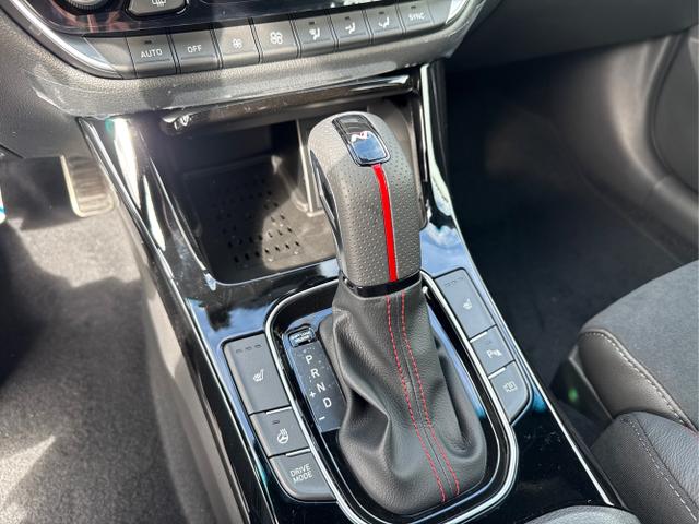 Hyundai / i30 / Grau /  /  / 