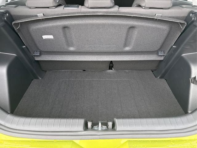 Hyundai / i20 / Grau /  /  / 