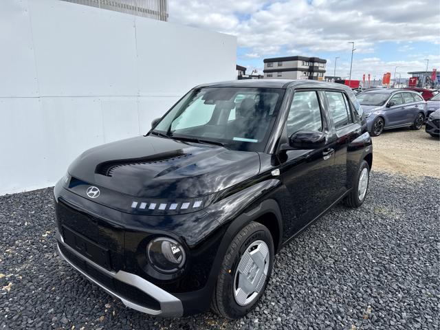 Hyundai Inster - Trend NAVI KLIMAAUTOMATIK ACC RFK PDC