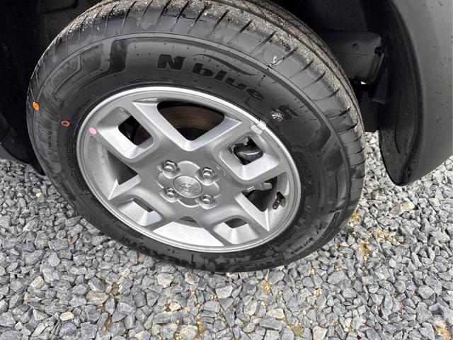 Hyundai / Inster / Grau /  /  / 