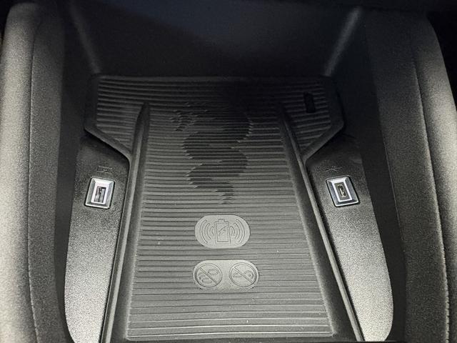 Alfa Romeo Junior Speciale IBRIDA MATRIX ACC KEYLESS NAVI 