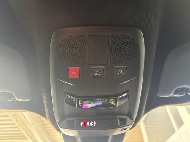 Alfa Romeo Junior Speciale IBRIDA MATRIX ACC KEYLESS NAVI 