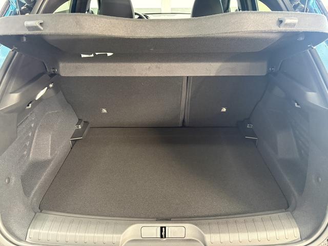 Alfa Romeo Junior Speciale IBRIDA MATRIX ACC KEYLESS NAVI 