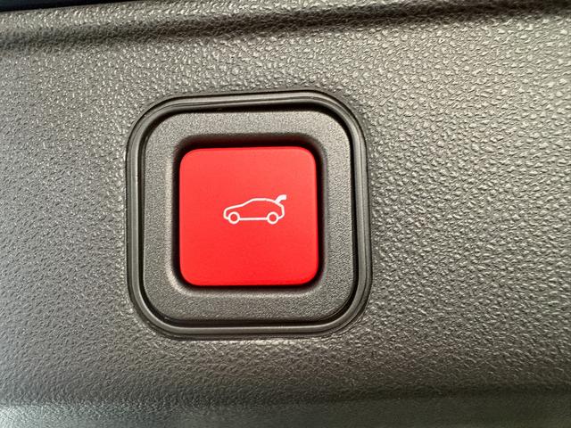 Alfa Romeo Junior Speciale IBRIDA MATRIX ACC KEYLESS NAVI 