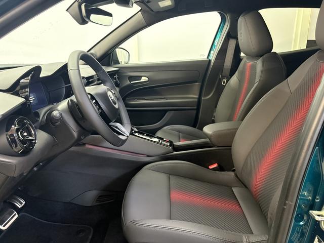 Alfa Romeo Junior Speciale IBRIDA MATRIX ACC KEYLESS NAVI 