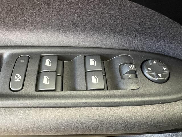 Alfa Romeo Junior Speciale IBRIDA MATRIX ACC KEYLESS NAVI 