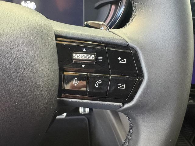 Alfa Romeo Junior Speciale IBRIDA MATRIX ACC KEYLESS NAVI 