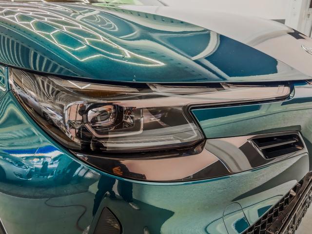 Alfa Romeo Junior Speciale IBRIDA MATRIX ACC KEYLESS NAVI 