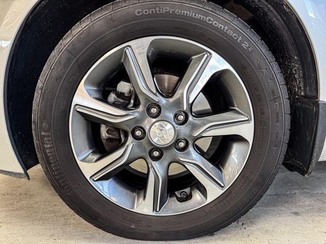 Hyundai ix20 TREND AUT NAVI AHK RFK SHZ PDC 