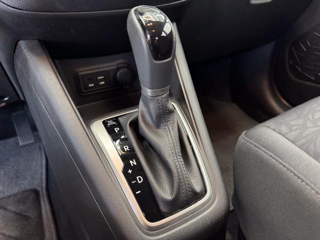 Hyundai ix20 TREND AUT NAVI AHK RFK SHZ PDC 