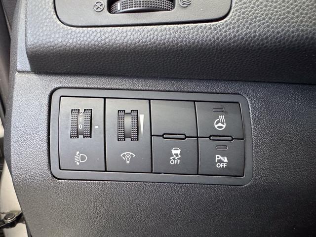 Hyundai ix20 TREND AUT NAVI AHK RFK SHZ PDC 