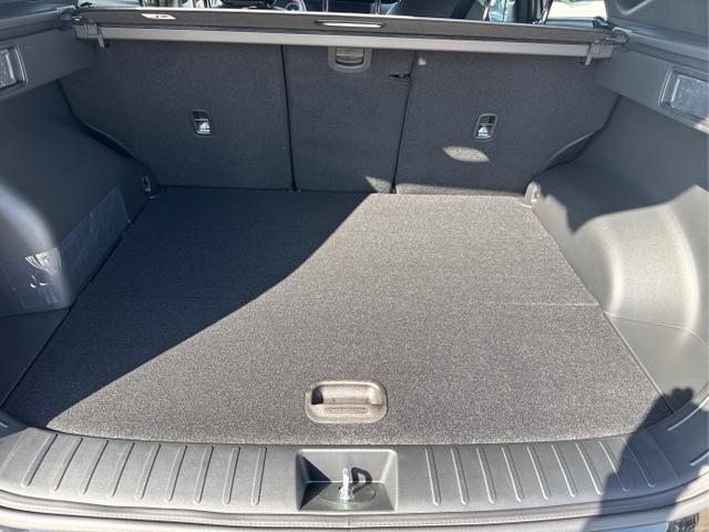 Hyundai / TUCSON / Grau /  /  / 