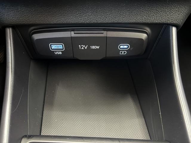 Hyundai i20 COMFORT NAVI RFK ALU WP 