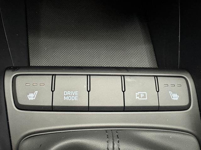 Hyundai i20 COMFORT NAVI RFK ALU WP 