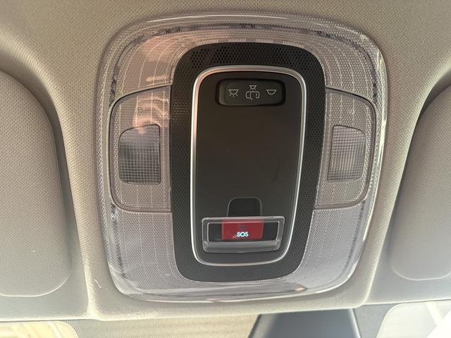 Hyundai i20 COMFORT NAVI RFK ALU WP 