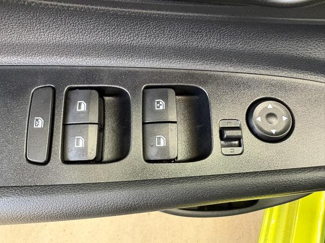 Hyundai i20 COMFORT NAVI RFK ALU WP 