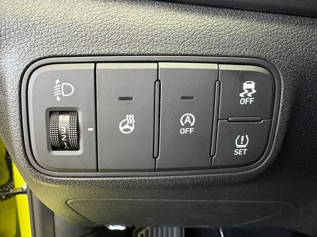 Hyundai i20 COMFORT NAVI RFK ALU WP 