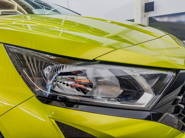 Hyundai i20 COMFORT NAVI RFK ALU WP 