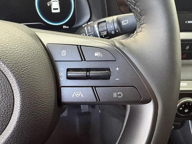 Hyundai i20 COMFORT NAVI RFK ALU WP 