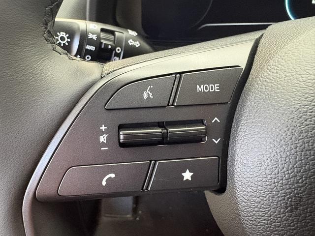 Hyundai i20 COMFORT NAVI RFK ALU WP 