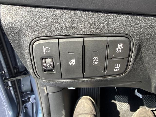 Hyundai / i20 / Grau /  /  / 