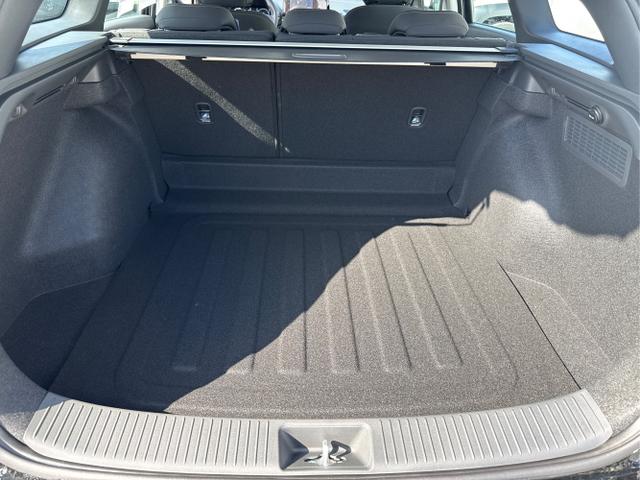 Hyundai / i30 / Grau /  /  / 