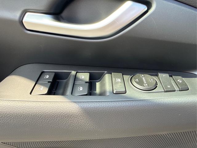 Hyundai / i30 / Grau /  /  / 