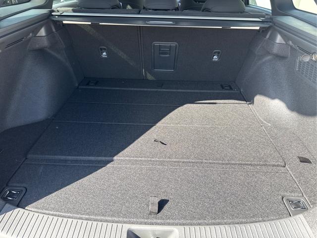 Hyundai / i30 / Grau /  /  / 