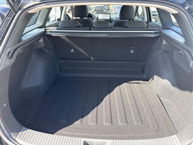 Hyundai / i30 / Grau /  /  / 