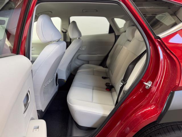 Hyundai KONA PREMIUM PLUS NAVI RFK PDC SMART KEY SHZ 