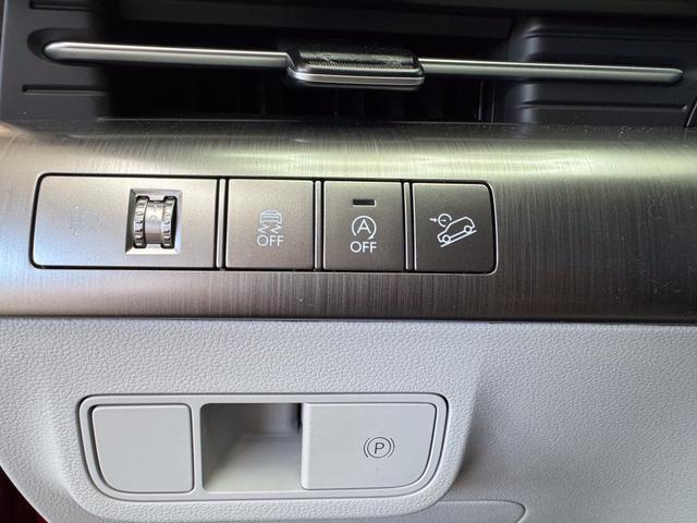 Hyundai KONA PREMIUM PLUS NAVI RFK PDC SMART KEY SHZ 