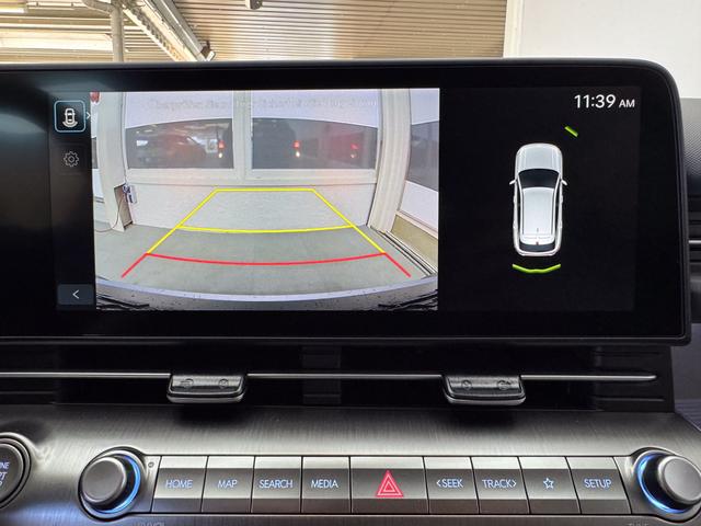 Hyundai KONA PREMIUM PLUS NAVI RFK PDC SMART KEY SHZ 
