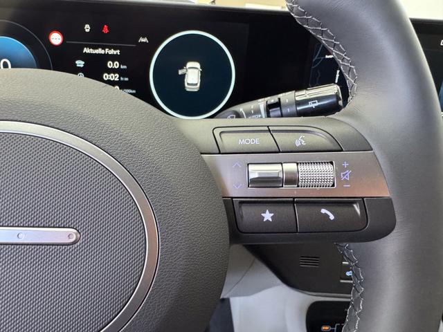 Hyundai KONA PREMIUM PLUS NAVI RFK PDC SMART KEY SHZ 