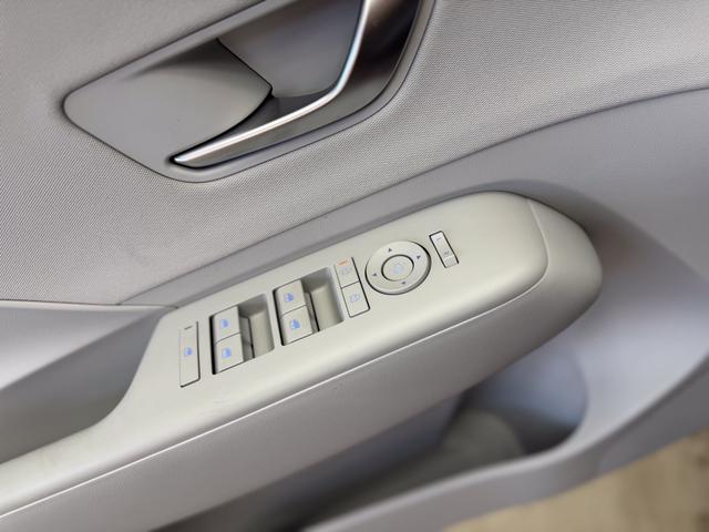 Hyundai KONA PREMIUM PLUS NAVI RFK PDC SMART KEY SHZ 