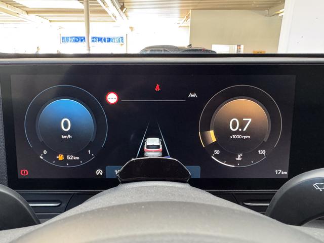 Hyundai KONA PREMIUM PLUS NAVI RFK PDC SMART KEY SHZ 