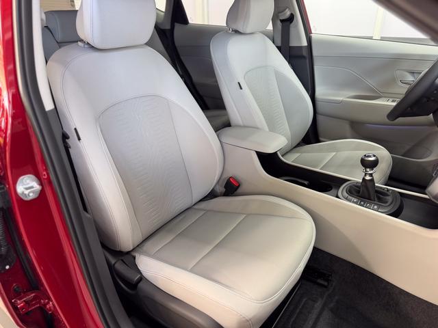 Hyundai KONA PREMIUM PLUS NAVI RFK PDC SMART KEY SHZ 