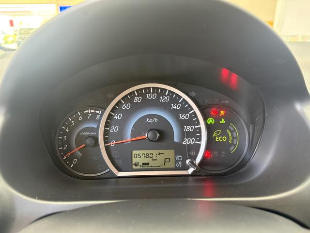 Mitsubishi Space Star TOP AUT SHZ TEMPOMAT RADIO KLIMA EL.PAKET 