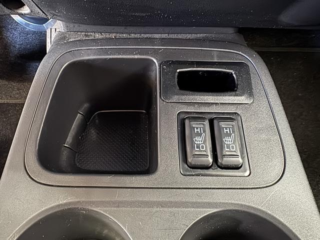 Mitsubishi Space Star TOP AUT SHZ TEMPOMAT RADIO KLIMA EL.PAKET 