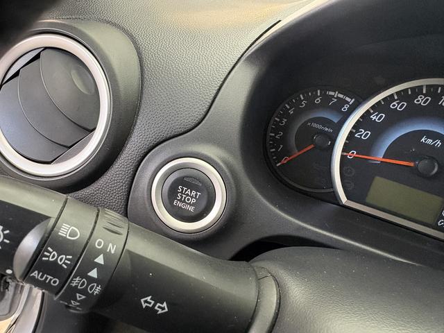 Mitsubishi Space Star TOP AUT SHZ TEMPOMAT RADIO KLIMA EL.PAKET 