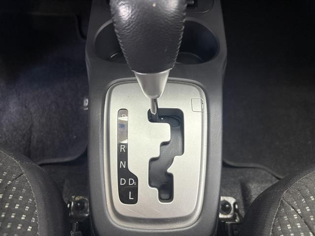 Mitsubishi Space Star TOP AUT SHZ TEMPOMAT RADIO KLIMA EL.PAKET 