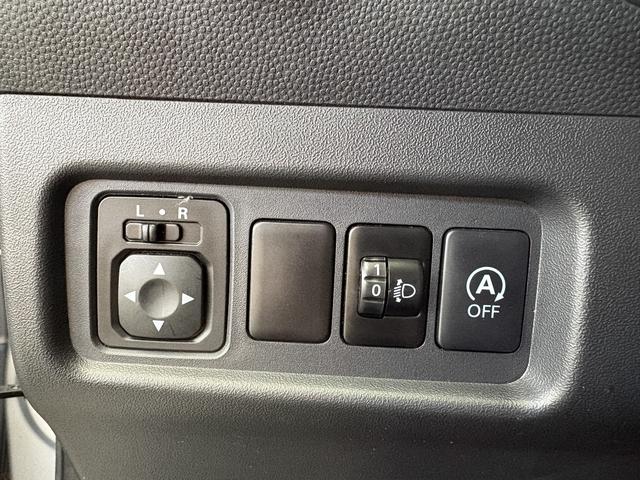 Mitsubishi Space Star TOP AUT SHZ TEMPOMAT RADIO KLIMA EL.PAKET 