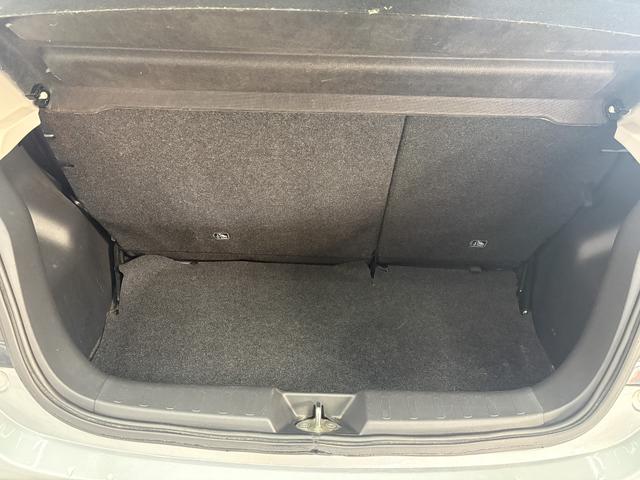 Mitsubishi Space Star TOP AUT SHZ TEMPOMAT RADIO KLIMA EL.PAKET 