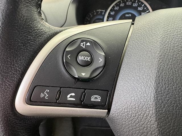 Mitsubishi Space Star TOP AUT SHZ TEMPOMAT RADIO KLIMA EL.PAKET 