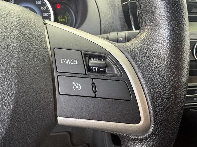 Mitsubishi Space Star TOP AUT SHZ TEMPOMAT RADIO KLIMA EL.PAKET 