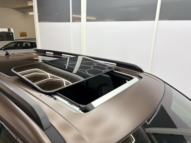 Hyundai SANTA FE NEU IMPRESSION HEV 7 SITZER CALLIGRAPHY PANO DIG.KEY 